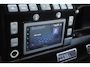 Land Rover Defender 2.5 Td5 SW 130" SE Keswick Green | Sawtooth | Ledbar | Roofrack