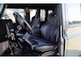 Land Rover Defender 2.5 Td5 SW 130" SE Keswick Green | Sawtooth | Ledbar | Roofrack