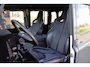 Land Rover Defender 2.5 Td5 SW 130" SE Keswick Green | Sawtooth | Ledbar | Roofrack