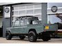 Land Rover Defender 2.5 Td5 SW 130" SE Keswick Green | Sawtooth | Ledbar | Roofrack