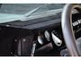 Land Rover Defender 2.5 Td5 SW 130" SE Keswick Green | Sawtooth | Ledbar | Roofrack