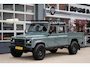 Land Rover Defender 2.5 Td5 SW 130" SE Keswick Green | Sawtooth | Ledbar | Roofrack