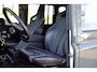 Land Rover Defender 2.5 Td5 SW 130" SE Keswick Green | Sawtooth | Ledbar | Roofrack