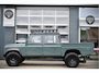 Land Rover Defender 2.5 Td5 SW 130" SE Keswick Green | Sawtooth | Ledbar | Roofrack