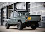 Land Rover Defender 2.5 Td5 SW 130" SE Keswick Green | Sawtooth | Ledbar | Roofrack