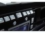 Land Rover Defender 2.5 Td5 SW 130" SE Keswick Green | Sawtooth | Ledbar | Roofrack