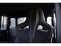 Land Rover Defender 2.5 Td5 SW 130" SE Keswick Green | Sawtooth | Ledbar | Roofrack