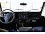 Land Rover Defender 2.5 Td5 SW 130" SE Keswick Green | Sawtooth | Ledbar | Roofrack