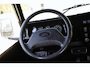 Land Rover Defender 2.5 Td5 SW 130" SE Keswick Green | Sawtooth | Ledbar | Roofrack