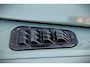 Land Rover Defender 2.5 Td5 SW 130" SE Keswick Green | Sawtooth | Ledbar | Roofrack