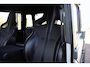 Land Rover Defender 2.5 Td5 SW 130" SE Keswick Green | Sawtooth | Ledbar | Roofrack