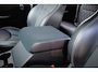 Land Rover Defender 2.5 Td5 SW 130" SE Keswick Green | Sawtooth | Ledbar | Roofrack