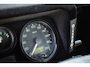 Land Rover Defender 2.5 Td5 SW 130" SE Keswick Green | Sawtooth | Ledbar | Roofrack