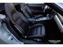 Porsche 911 Cabrio 3.8 Carrera 4S vol opties 82.000km