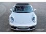 Porsche 911 Cabrio 3.8 Carrera 4S vol opties 82.000km