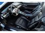 Porsche 911 Cabrio 3.8 Carrera 4S vol opties 82.000km