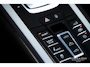 Porsche 911 Cabrio 3.8 Carrera 4S vol opties 82.000km