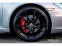 Porsche 911 Cabrio 3.8 Carrera 4S vol opties 82.000km