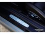 Porsche 911 Cabrio 3.8 Carrera 4S vol opties 82.000km