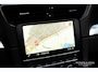 Porsche 911 Cabrio 3.8 Carrera 4S vol opties 82.000km