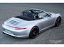 Porsche 911 Cabrio 3.8 Carrera 4S vol opties 82.000km