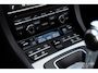 Porsche 911 Cabrio 3.8 Carrera 4S vol opties 82.000km
