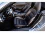 Porsche 911 Cabrio 3.8 Carrera 4S vol opties 82.000km