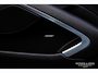 Porsche 911 Cabrio 3.8 Carrera 4S vol opties 82.000km