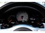 Porsche 911 Cabrio 3.8 Carrera 4S vol opties 82.000km