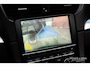 Porsche 911 Cabrio 3.8 Carrera 4S vol opties 82.000km