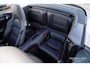 Porsche 911 Cabrio 3.8 Carrera 4S vol opties 82.000km