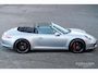 Porsche 911 Cabrio 3.8 Carrera 4S vol opties 82.000km