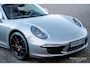 Porsche 911 Cabrio 3.8 Carrera 4S vol opties 82.000km