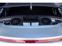 Porsche 911 Cabrio 3.8 Carrera 4S vol opties 82.000km