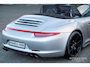 Porsche 911 Cabrio 3.8 Carrera 4S vol opties 82.000km