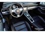 Porsche 911 Cabrio 3.8 Carrera 4S vol opties 82.000km
