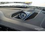 Porsche 911 Cabrio 3.8 Carrera 4S vol opties 82.000km