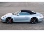 Porsche 911 Cabrio 3.8 Carrera 4S vol opties 82.000km