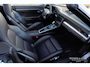 Porsche 911 Cabrio 3.8 Carrera 4S vol opties 82.000km