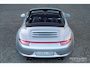 Porsche 911 Cabrio 3.8 Carrera 4S vol opties 82.000km