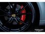 Porsche 911 Cabrio 3.8 Carrera 4S vol opties 82.000km