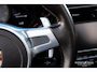 Porsche 911 Cabrio 3.8 Carrera 4S vol opties 82.000km