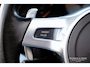 Porsche 911 Cabrio 3.8 Carrera 4S vol opties 82.000km