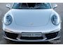 Porsche 911 Cabrio 3.8 Carrera 4S vol opties 82.000km