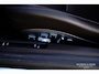 Porsche 911 Cabrio 3.8 Carrera 4S vol opties 82.000km