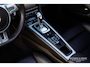 Porsche 911 Cabrio 3.8 Carrera 4S vol opties 82.000km