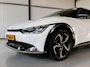 Kia EV6 Plus 168kW/77,4 kWh RWD Plus|SoH 95,3%|Meridian Surround|