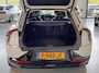 Kia EV6 Plus 168kW/77,4 kWh RWD Plus|SoH 95,3%|Meridian Surround|