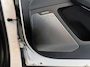 Kia EV6 Plus 168kW/77,4 kWh RWD Plus|SoH 95,3%|Meridian Surround|