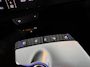 Kia EV6 Plus 168kW/77,4 kWh RWD Plus|SoH 95,3%|Meridian Surround|